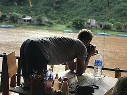 Phong Nha Coco House