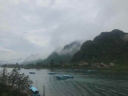 Phong Nha Coco House