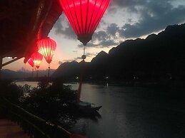 Phong Nha Coco House