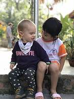 Phong Nha Coco House