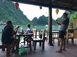 Phong Nha Coco House