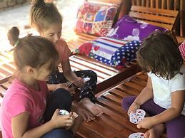 Phong Nha Coco House