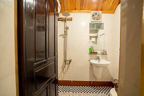 Phong Nha Coco House