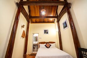 Phong Nha Coco House