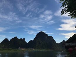 Phong Nha Coco House