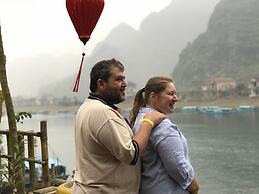 Phong Nha Coco House