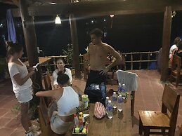 Phong Nha Coco House