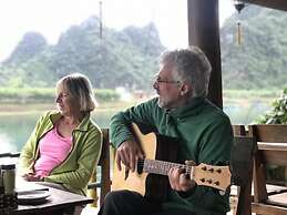 Phong Nha Coco House