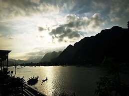 Phong Nha Coco House