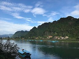 Phong Nha Coco House