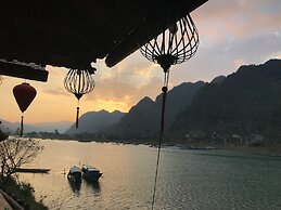 Phong Nha Coco House