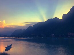 Phong Nha Coco House