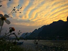 Phong Nha Coco House