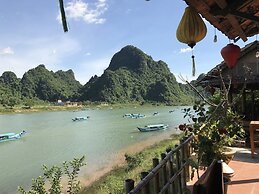 Phong Nha Coco House