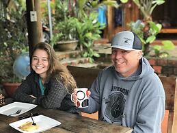 Phong Nha Coco House