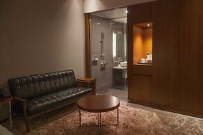 Top Cloud Hotel Gwangju