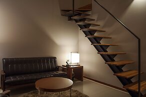 Top Cloud Hotel Gwangju