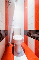 Apartamenty na Yakuba Kolasa