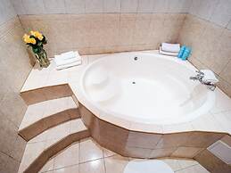 Apartamenty na Yakuba Kolasa