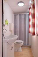 Happy Camp Rosapineta Camping Village