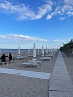 Happy Camp Rosapineta Camping Village