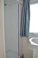 Happy Camp Rosapineta Camping Village