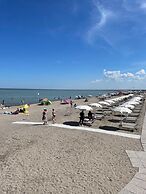 Happy Camp Rosapineta Camping Village