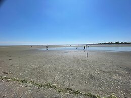 Happy Camp Rosapineta Camping Village