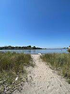 Happy Camp Rosapineta Camping Village