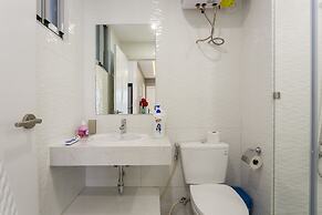 Jennifer Apartment Luxury 2BR SW Pool