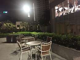 Jennifer Apartment Luxury 2BR SW Pool