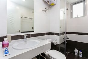 Jennifer Apartment Luxury 2BR SW Pool