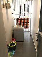 Jennifer Apartment Luxury 2BR SW Pool