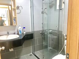 Jennifer Apartment Luxury 2BR SW Pool