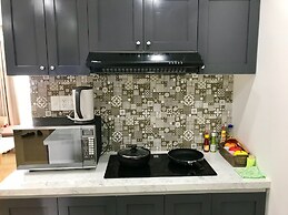 Jennifer Apartment Luxury 2BR SW Pool