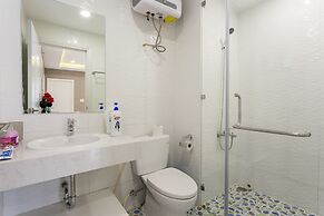 Jennifer Apartment Luxury 2BR SW Pool