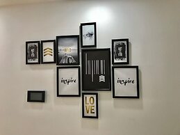 Jennifer Apartment Luxury 2BR SW Pool