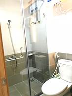 Jennifer Apartment Luxury 2BR SW Pool