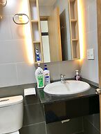 Jennifer Apartment Luxury 2BR SW Pool