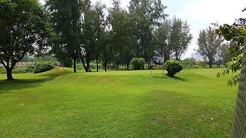 Jennifer Apartment Luxury 2BR SW Pool