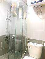 Jennifer Apartment Luxury 2BR SW Pool