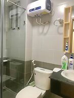 Jennifer Apartment Luxury 2BR SW Pool