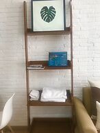 Jennifer Apartment Luxury 2BR SW Pool