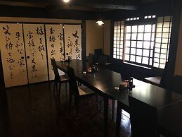 Sujiyu Onsen Daikokuya