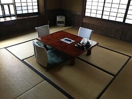 Sujiyu Onsen Daikokuya