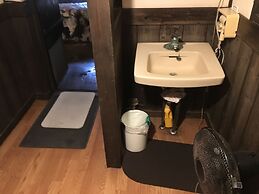 Sujiyu Onsen Daikokuya