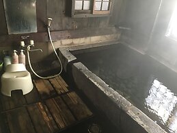 Sujiyu Onsen Daikokuya
