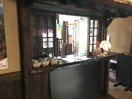 Sujiyu Onsen Daikokuya