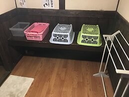 Sujiyu Onsen Daikokuya