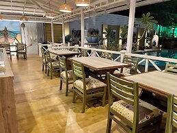 Ziva Suites - A Boutique Hotel